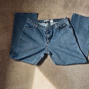 Harley Davidson jeans